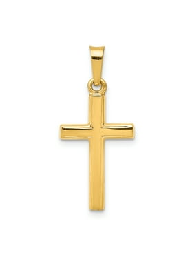 20 Mireval 14K Rose Gold 1.1mm Ropa Chain Necklace 20 Mireval 14K Rose Gold 1.1mm Ropa Chain Necklace